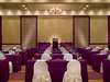 Courtyard by Marriott 